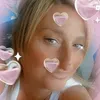 nicolettapagliuca71