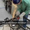 lillrett