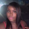 dijadiop6