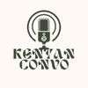 kenyanconvo