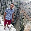 haloibrahim33