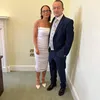 joannmurray82