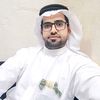 abdullahalshehri526