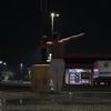 tren_spike757