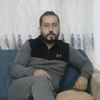 mustafa58625