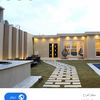 fahad__sh