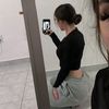 lilith_rods