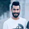 n_00al