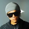 flywithjohnnythai