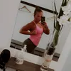 janabreves