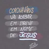 eduardohenriqueso2