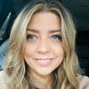kelliemcphee