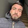 _abedkawazbh_