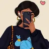 jasminearielxoxo
