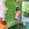 kimbbb8