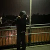 vehid.bsk