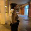 lori_queen1101