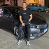 faris_ehab_