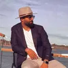 saifs.alnuimi