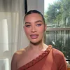 Montana Brown