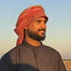 حيدر علي