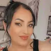 Momdoestiktoks 🦋