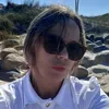 janetedacosta10