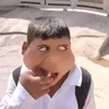userahmed.wolf