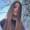 Simpl🥀