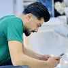 sarkawt_kalare24