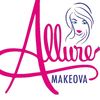 Allure_makeova