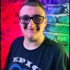 justindaepic