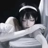dikaeyon