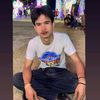 tik_25444