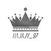 المتجول97