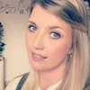 steffidepner3