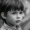 son___2003