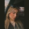 nellyyy_0821