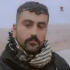 aneamhamad5