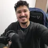 pcrafa