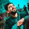 hichemlaghmani