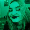 filipowskaw