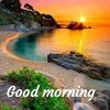 vickyverma1738