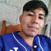 luis_vicente13