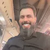 hashemzafaranieh