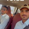 parvezgabol9111
