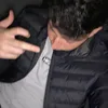 danielmart1ns_