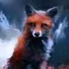 fear_fox