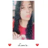 gilmara123456789
