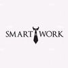 smartworklikethis